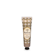 SABON Mini Hand Cream Patchouli Lavender Vanilla - 30ml