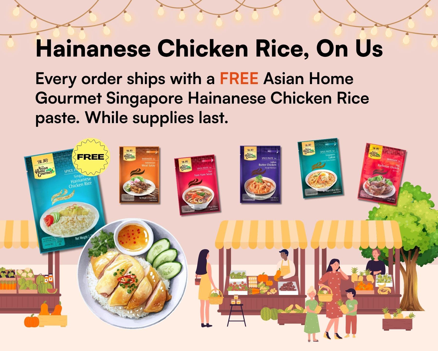 Shop Southeast Asia