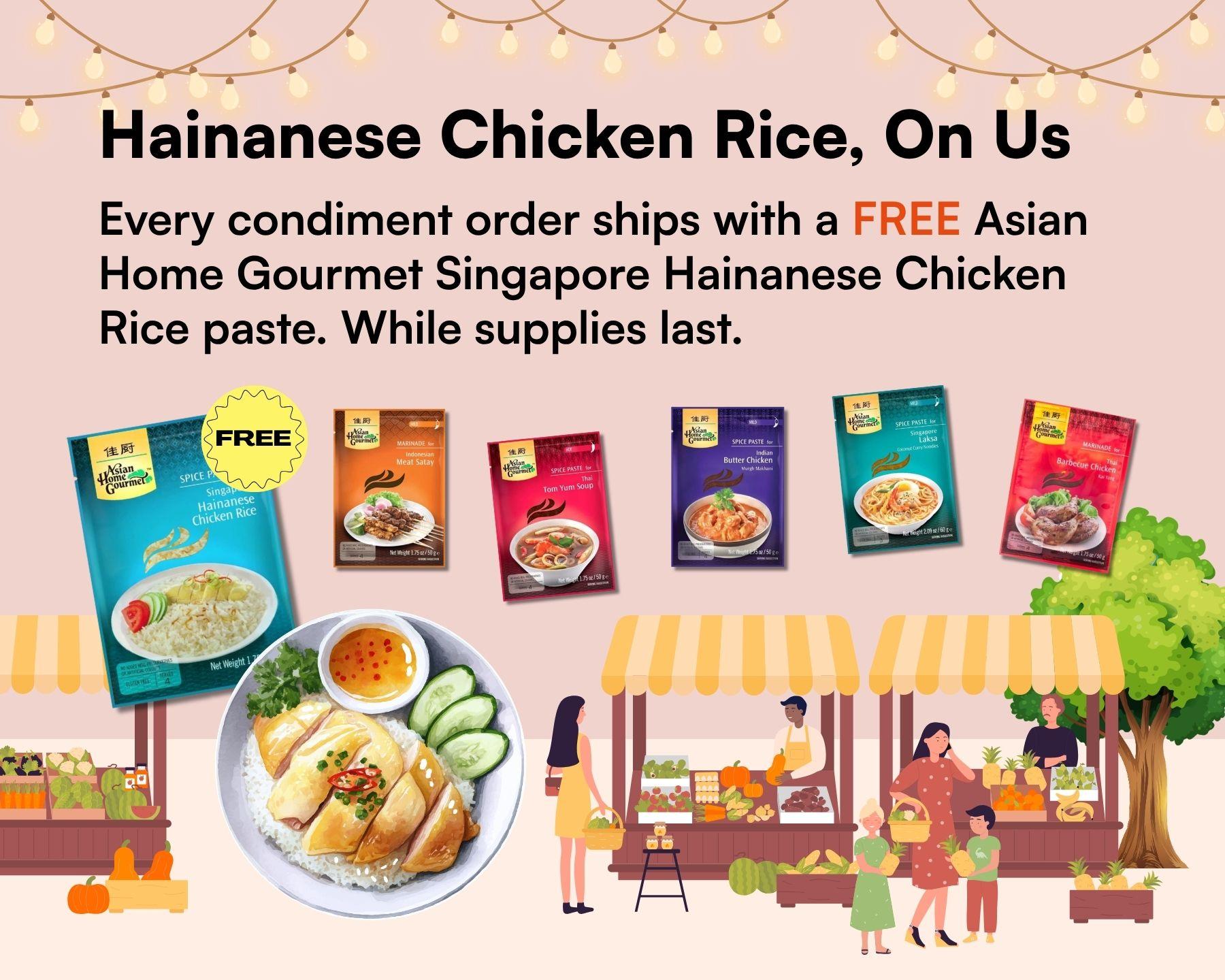 Shop Southeast Asia