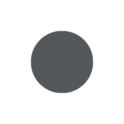 Heroine Make Prime Liquid Eyeliner Rich Keep - 07 Charcoal Black - 0.4g