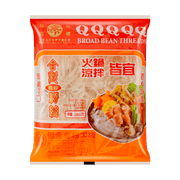 Hsin Chuan Bean Thread for Hot Pot - 300g