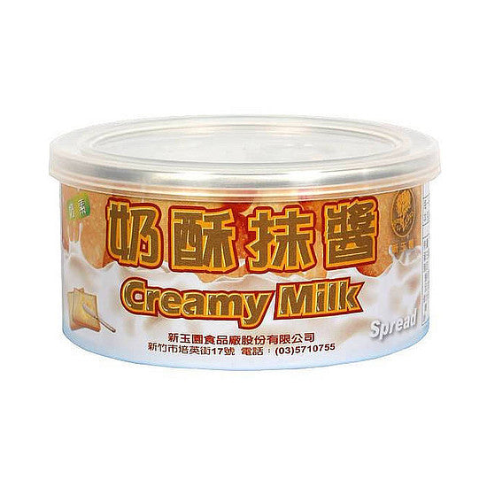 hsin-yu-yuan-creamy-milk-spread-160g