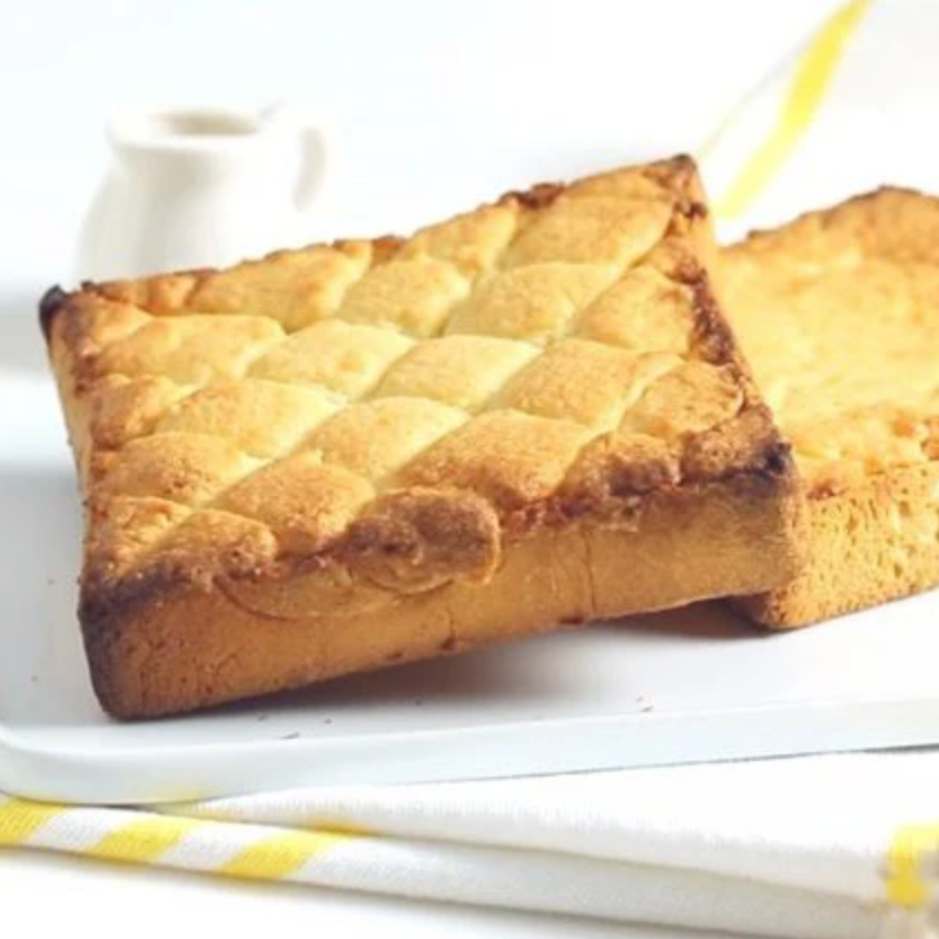 hsin-yu-yuan-creamy-milk-spread-160g