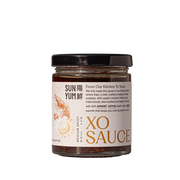 Sun Yum XO Sauce - 170g