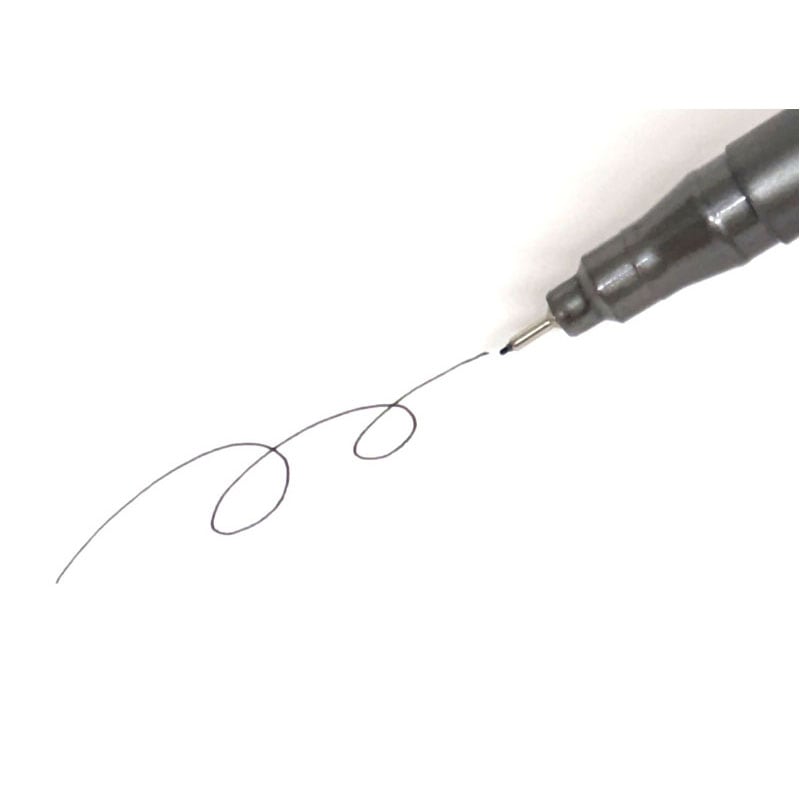 Illustration Fine Liner Pen 0.1 mm