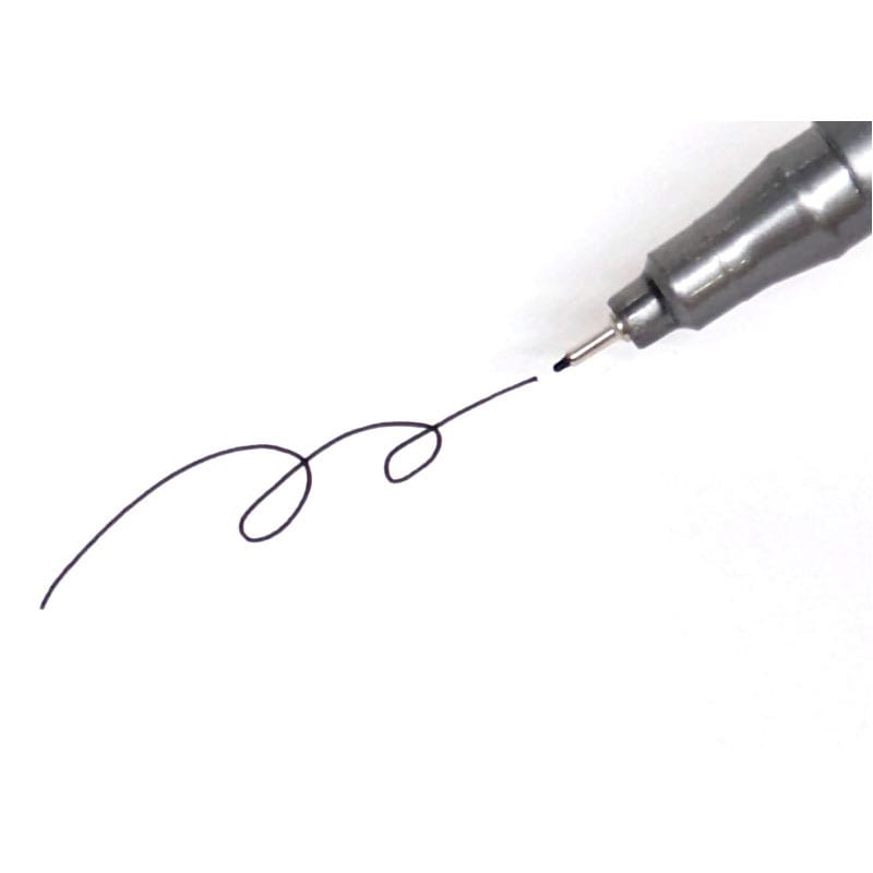 Illustration Fine Liner Pen 0.3 mm