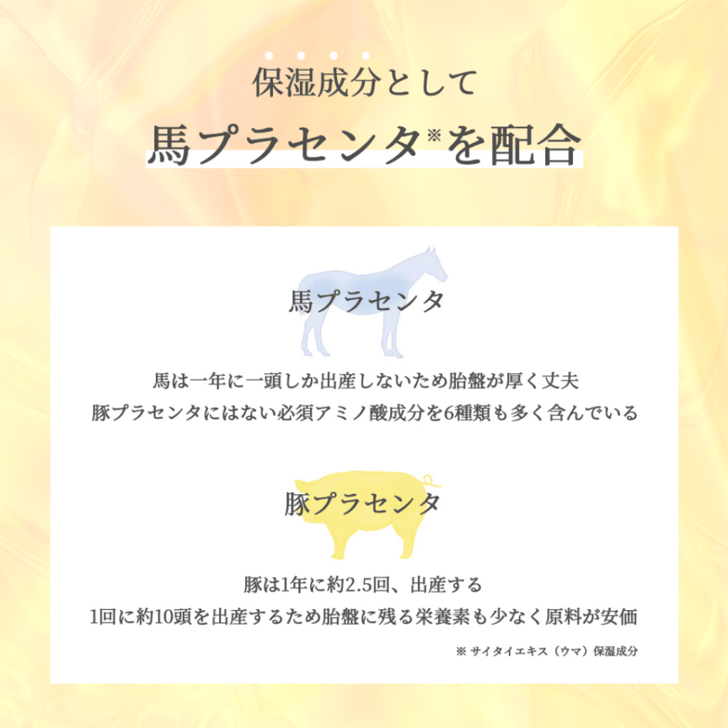 JUBILAB rowth Factor Vitamin C Face Mask (1 Sheet) - 30ml