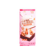 Jungnung Classic Quick-Cooking Wide Bean Thread - 180g