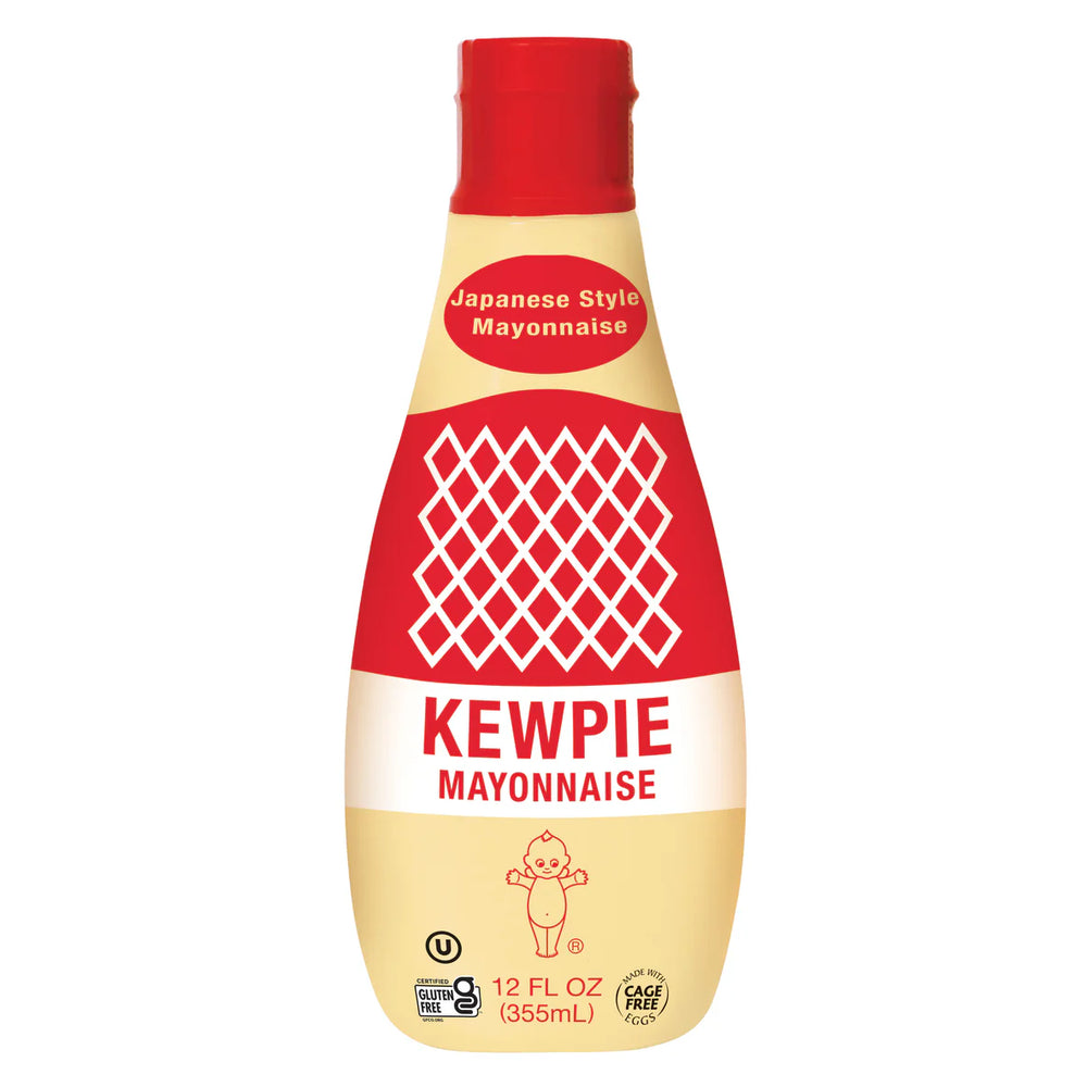 Kewpie