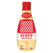 Kewpie Mayonaise - 355ml