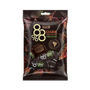 甘百世 88% 黑巧克力 - 70g