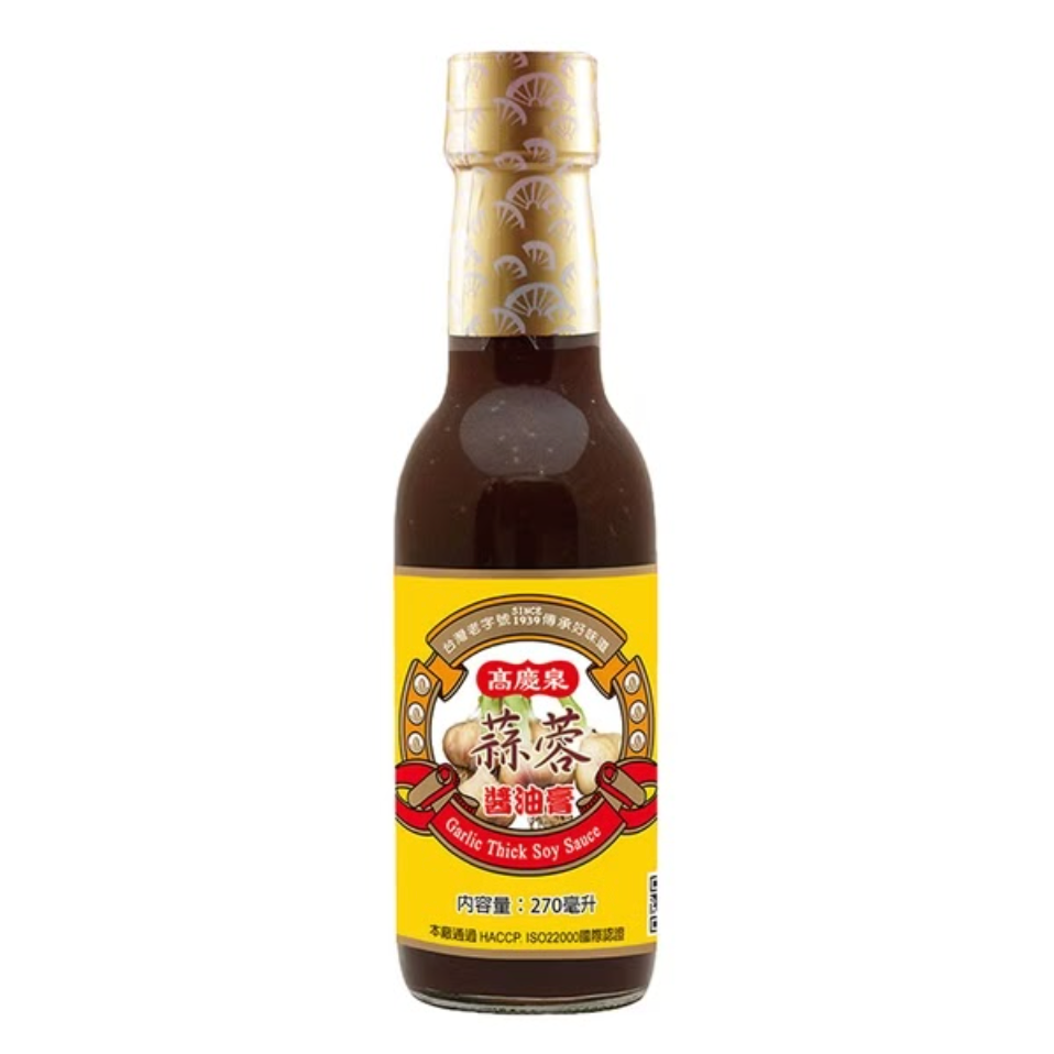 kao-ching-chuan-garlic-soy-paste-270ml