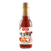 kao-ching-chuan-peanut-chili-sauce-270ml