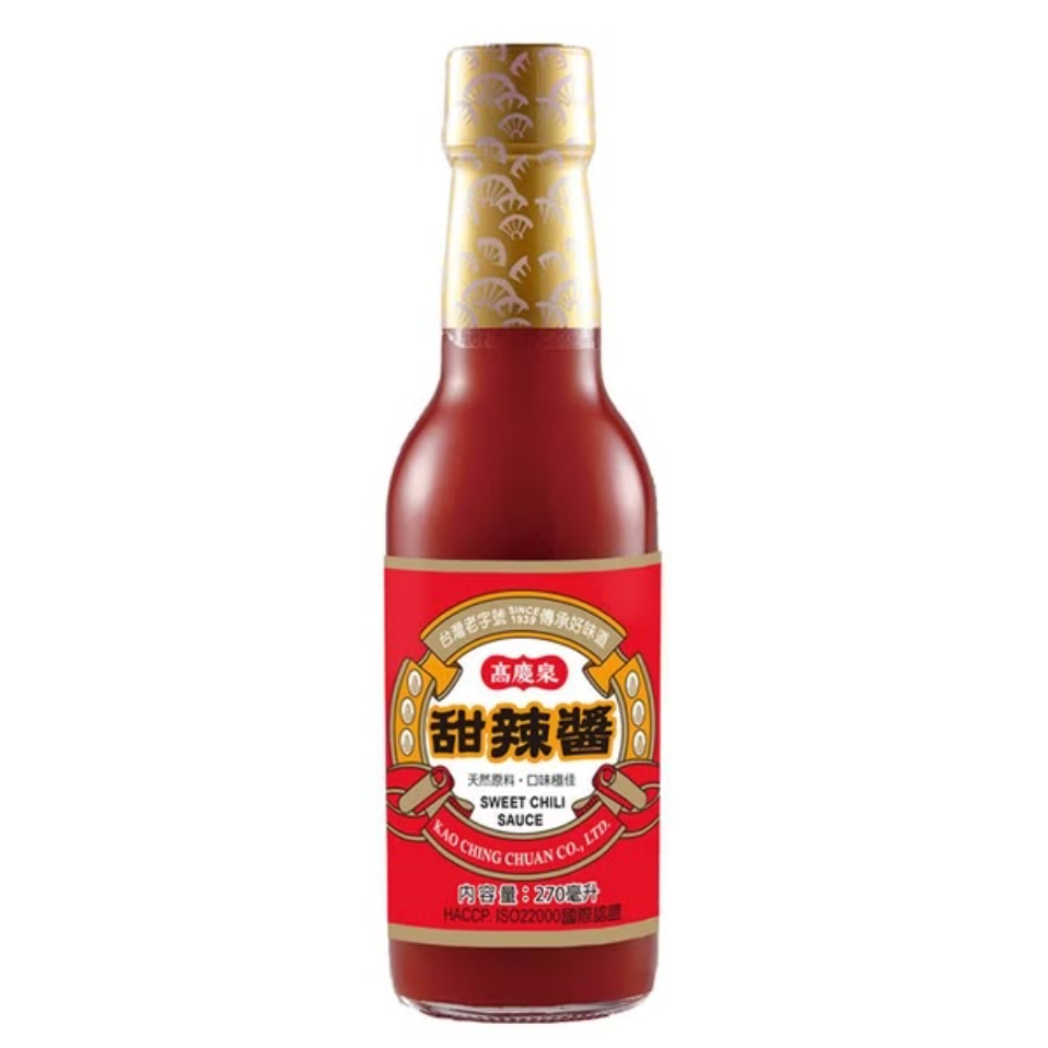 kao-ching-chuan-sweet-chili-sauce-270ml