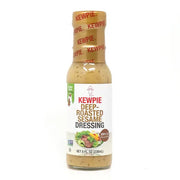 Kewpie Deep Roasted Sesame Dressing - 237ml