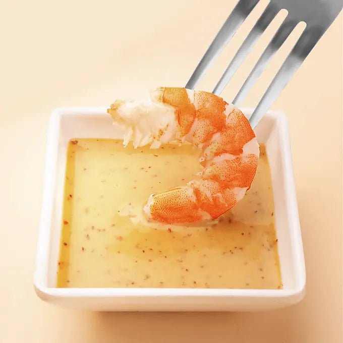 Kewpie Deep Roasted Sesame Dressing - 237ml