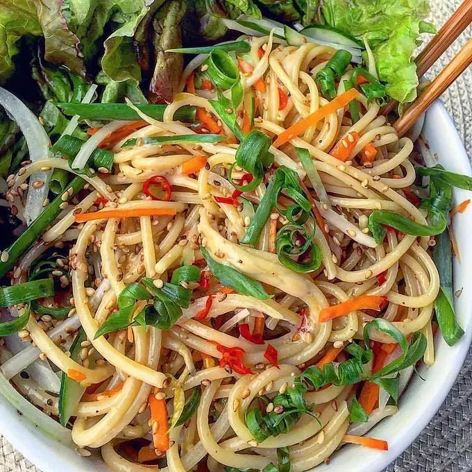 Kewpie Deep Roasted Sesame Dressing - 237ml