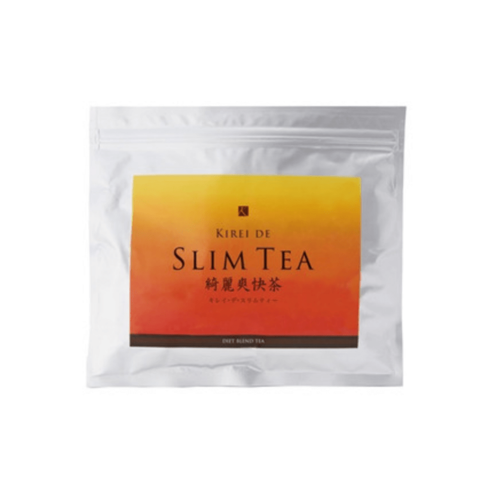 Kireide Slim Tea - 131g