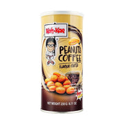 Koh-Kae Coated Peanuts Coffee Flavor - 230g
