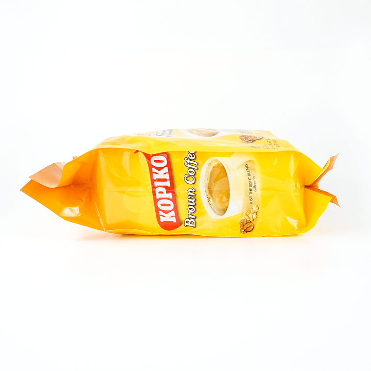 Kopiko Brown Coffee - 25g x 30 Pack