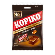 KOPIKO 香濃咖啡糖 - 120g
