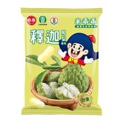 Kuai Kuai Atemoya Flavor - 52g