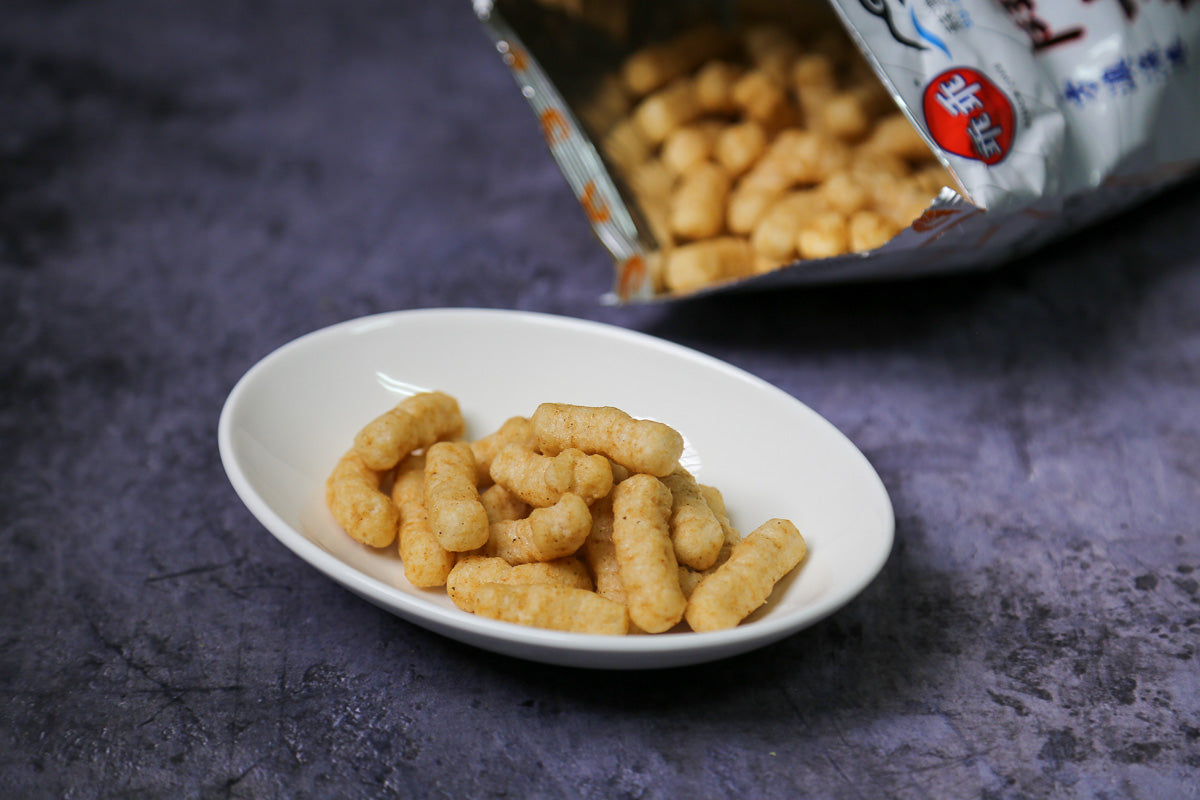 kuai-kuai-su-ao-fishermen-s-association-rice-puffs-fighter-shrimp-52g