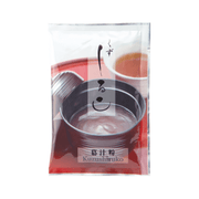 Kudzu Sweet Red Bean Soup - 155g