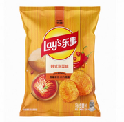 lay-s-korean-kimchi-flavor-potato-chips-70g