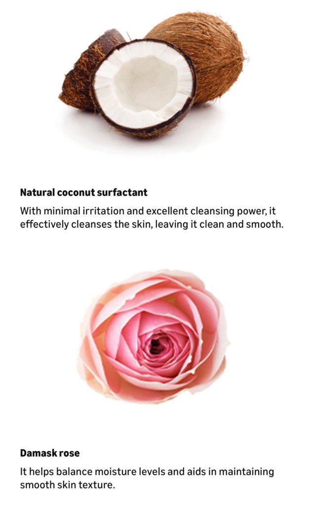 Abluer Guasha Bar - 95g