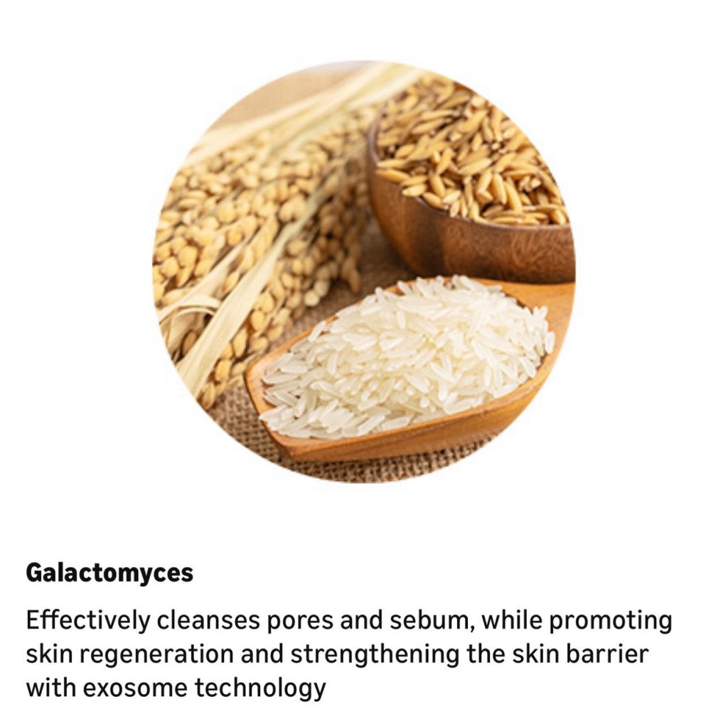 Abluer Barrier Cream - 100g