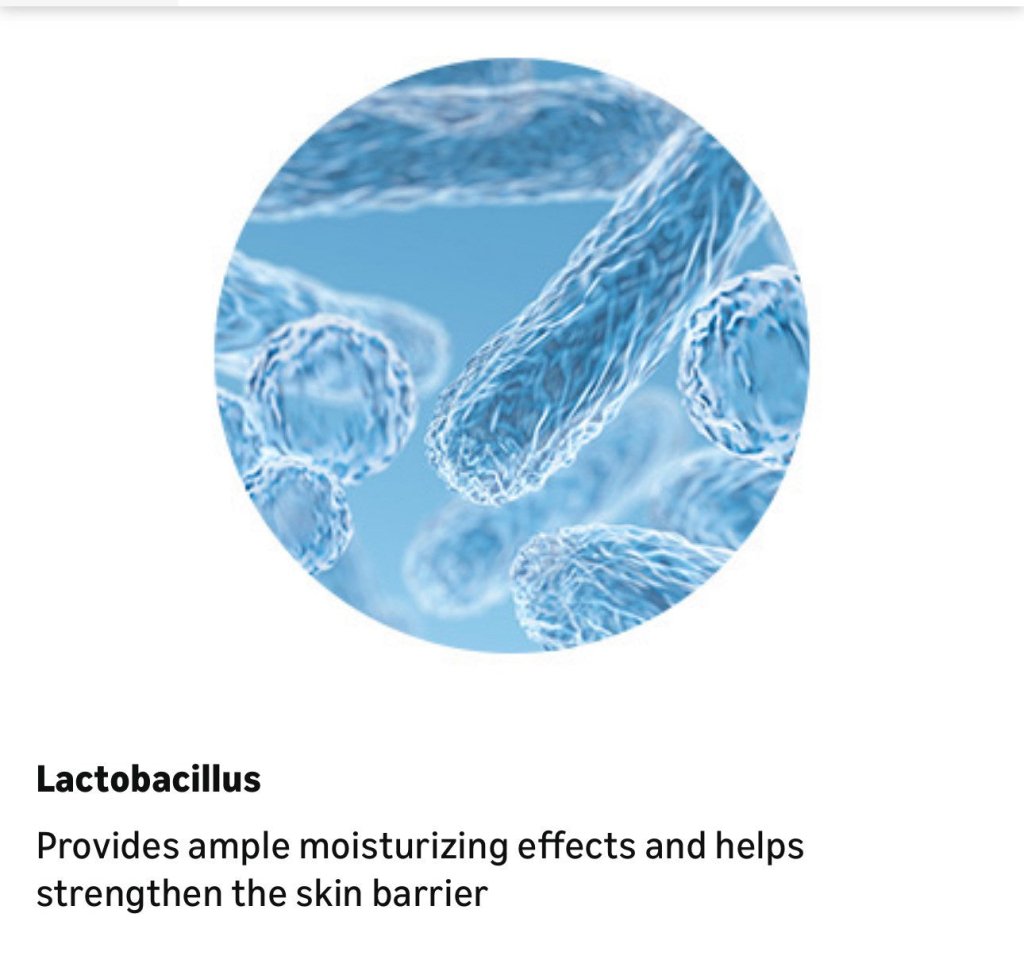 Abluer Barrier Cream - 100g