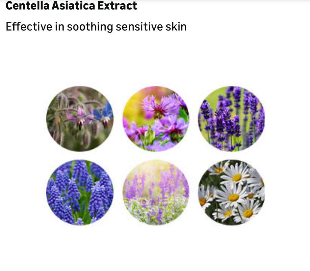 Abluer Avocado Mask Pad (80pads) - 195g