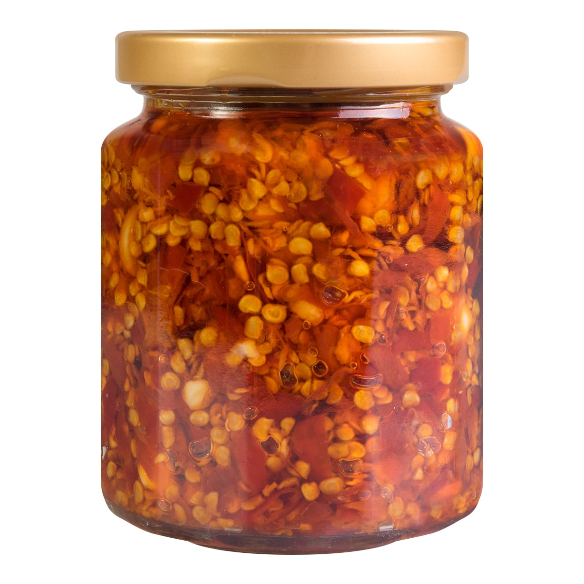lao-yang-garlic-chili-sauce-280g