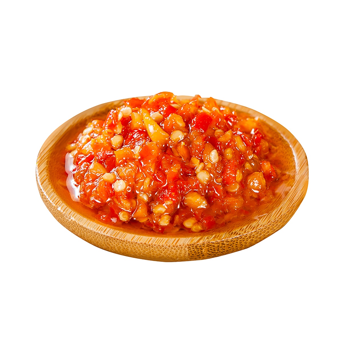 lao-yang-garlic-chili-sauce-280g