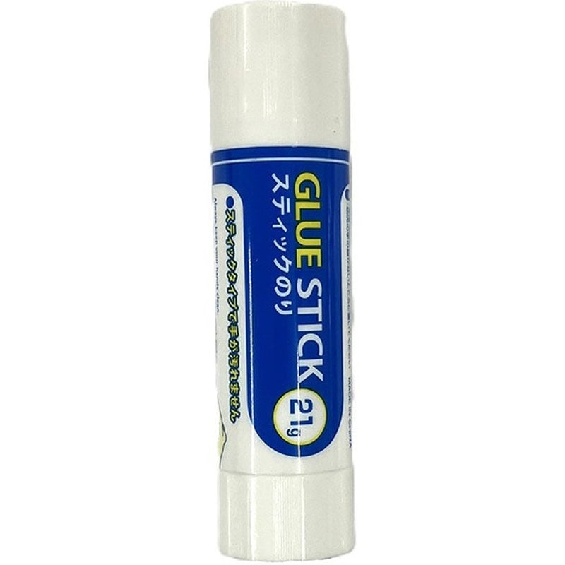 Large Glue Stick 21g