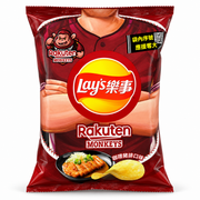 lay-s-potato-chips-curry-pork-cutlet-49g