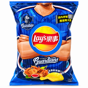 lay-s-potato-chips-golden-soft-shell-crab-49g