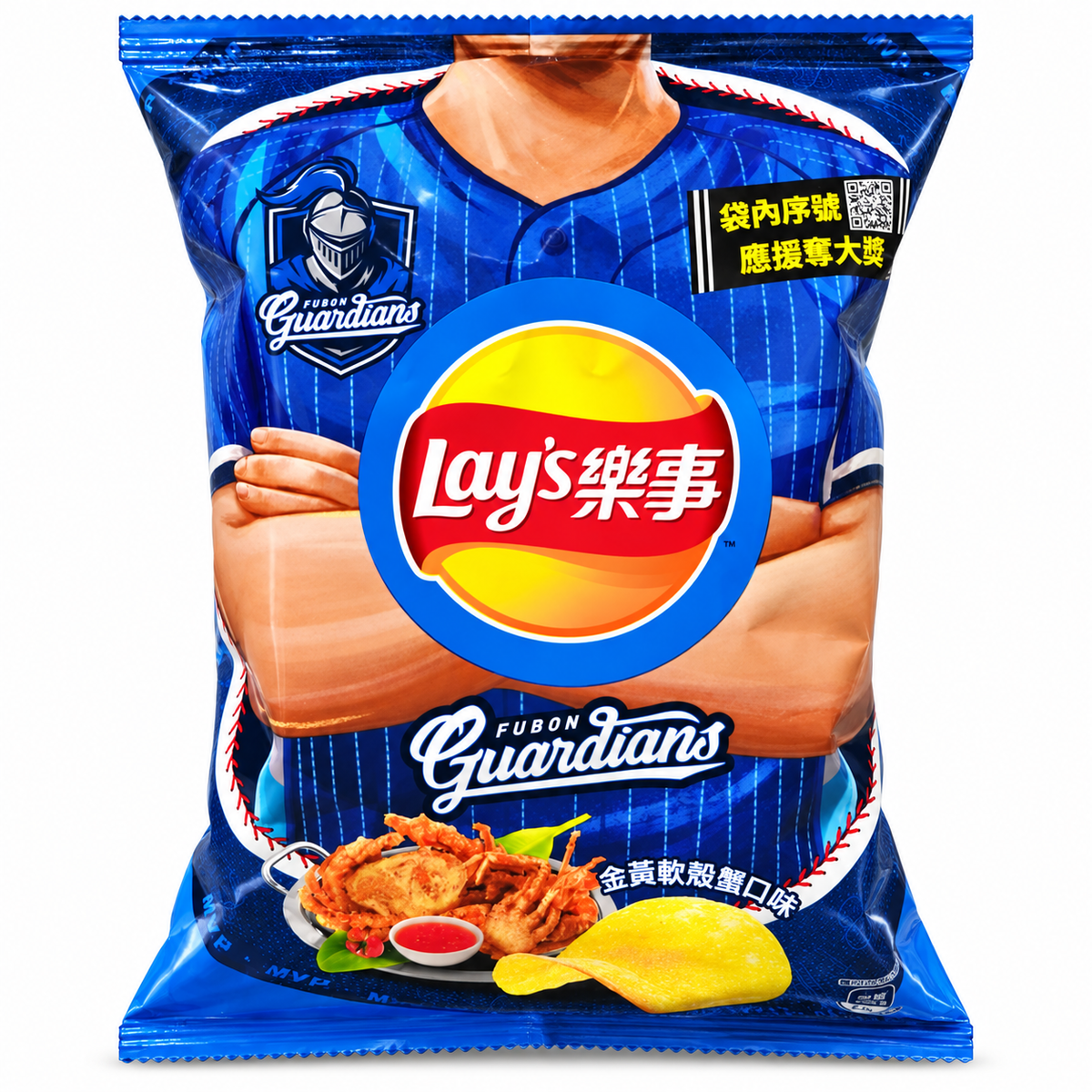 lay-s-potato-chips-golden-soft-shell-crab-49g