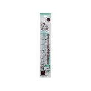 Livista 17cm Ruler