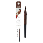 Love Liner Liquid Eyeliner R5 Refill - Dark Brown 0.55ml