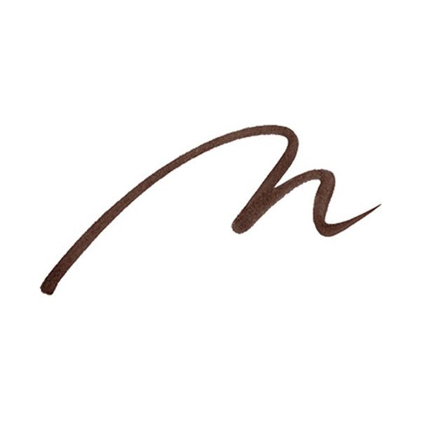 Love Liner Liquid Eyeliner R5 Refill - Dark Brown 0.55ml