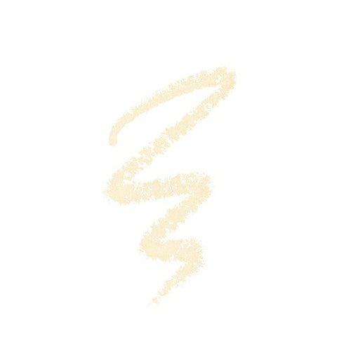 Love Liner Signature Fit Double-End Liner - Ash Cocoa 0.4g