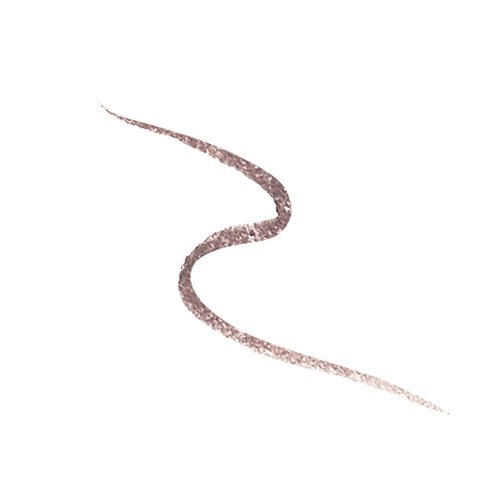 Love Liner Signature Fit Double-End Liner - Ash Cocoa 0.4g