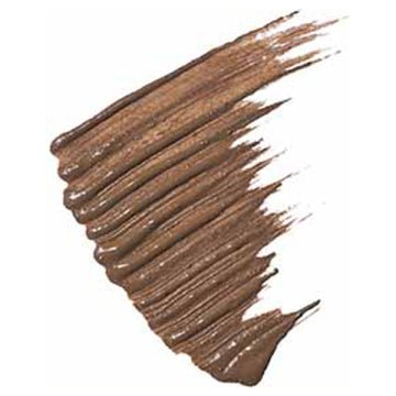 Love Liner Signature Fit Mascara - Cappuccino Brown 6.5g