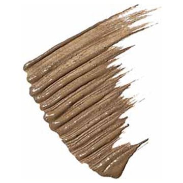 Love Liner Signature Fit Mascara - Hazel Brown 6.5g