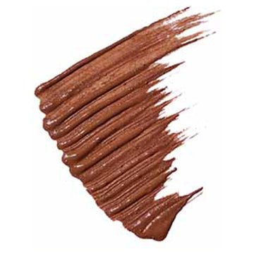 Love Liner Signature Fit Mascara - Lychee Brown 6.5g