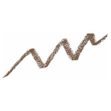 Love Liner Signature Fit Pencil - Camel Brown 0.23g