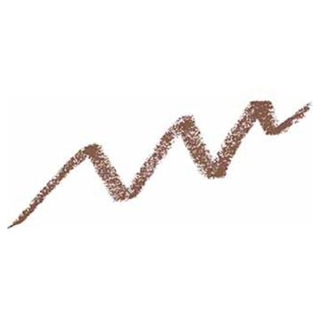 Love Liner Signature Fit Pencil - Dusty Pink 0.23g