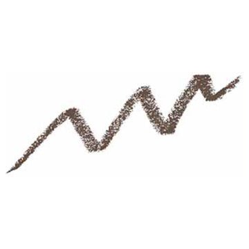 Love Liner Signature Fit Pencil - Grayish Brown 0.23g